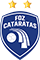Foz Cataratas Futsal