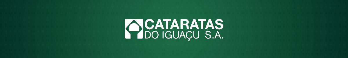 Fcf site patrocinadores banner 1200x200 cataratas iguacu