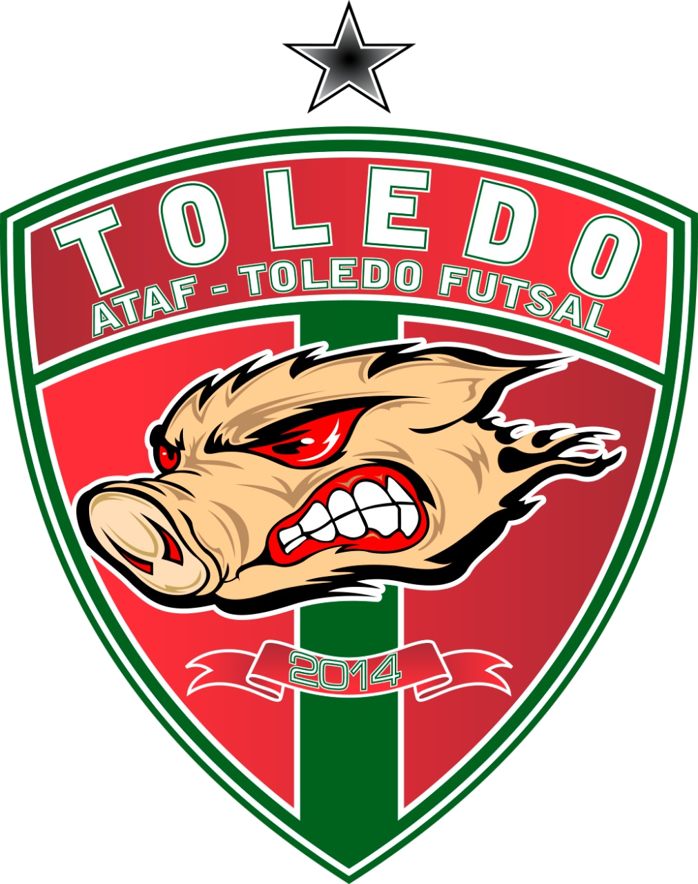 Toledo2018